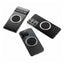 Ohsnap 4 Luxe Grip Snap Stone Accessories > Mobiles & Tablets > Mobiles > Grips
