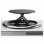 Ohsnap 4 Luxe Grip Snap Stone Accessories > Mobiles & Tablets > Mobiles > Grips