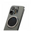 Ohsnap 4 Luxe Grip Snap Stone Accessories > Mobiles & Tablets > Mobiles > Grips