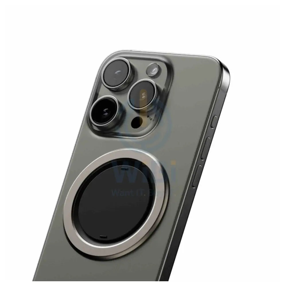 Ohsnap 4 Luxe Grip Snap Stone Accessories > Mobiles & Tablets > Mobiles > Grips
