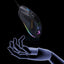 ONIKUMA CW906 Wired Gaming Mouse -BLACK Accessories > Keyboard & Mouse > Gaming Zone