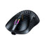 ONIKUMA CW906 Wireless Gaming Mouse -BLACK Accessories > Keyboard & Mouse > Gaming Zone
