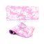 ONIKUMA G3 Mouse Pad Accessories > Mousepad