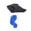 ONIKUMA Headset Stand-BLUE Accessories > Other Accessories > Gaming Zone
