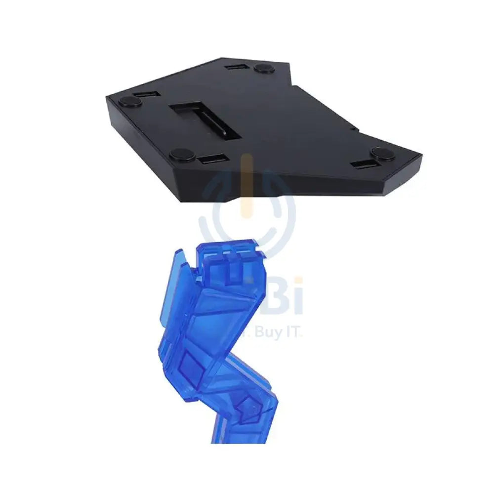 ONIKUMA Headset Stand-BLUE Accessories > Other Accessories > Gaming Zone