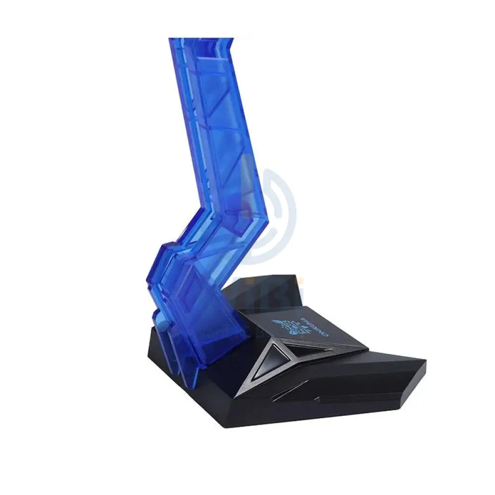 ONIKUMA Headset Stand-BLUE Accessories > Other Accessories > Gaming Zone