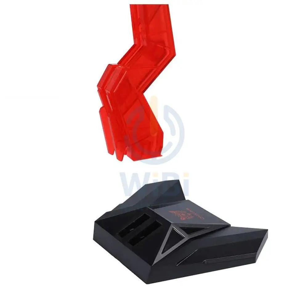 ONIKUMA Headset Stand-RED Accessories > Other Accessories > Gaming Zone