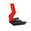 ONIKUMA Headset Stand-RED Accessories > Other Accessories > Gaming Zone
