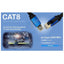 Onten Cat8 Cable - 3M Accessories > Cables & Converters > Cables