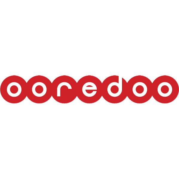 أوريدو