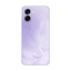 OPPO A6x - 4GB / 256GB / 6.75-inch / 4G / Violet Purple - Mobile