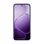 OPPO A6x - 4GB / 256GB / 6.75-inch / 4G / Violet Purple - Mobile