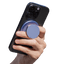 Ohsnap Phone Grip Lux 5 - Orchid Slap