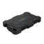 ORICO 2.5-inch Triple Protection Hard Drive Enclosure - Black Accessories > Other Laptop Accessories
