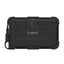 ORICO 2.5-inch Triple Protection Hard Drive Enclosure - Black Accessories > Other Laptop Accessories