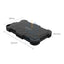 ORICO 2.5-inch Triple Protection Hard Drive Enclosure - Black Accessories > Other Laptop Accessories