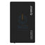 ORICO 3.5 inch External Hard Drive Enclosure Accessories > Other Laptop Accessories