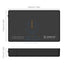 ORICO 3.5 inch Hard Disk Enclosure Accessories > Other Laptop Accessories