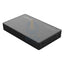 ORICO 3.5 inch Hard Disk Enclosure Accessories > Other Laptop Accessories
