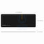 ORICO 3mm Large Mouse Pad Accessories > Other Accessories > Gaming Zone