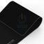 ORICO 3mm Large Mouse Pad Accessories > Other Accessories > Gaming Zone