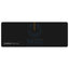 ORICO 3mm Large Mouse Pad Accessories > Other Accessories > Gaming Zone