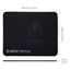 ORICO 3mm Mouse Pad Accessories > Other Accessories > Gaming Zone
