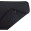 ORICO 3mm Mouse Pad Accessories > Other Accessories > Gaming Zone