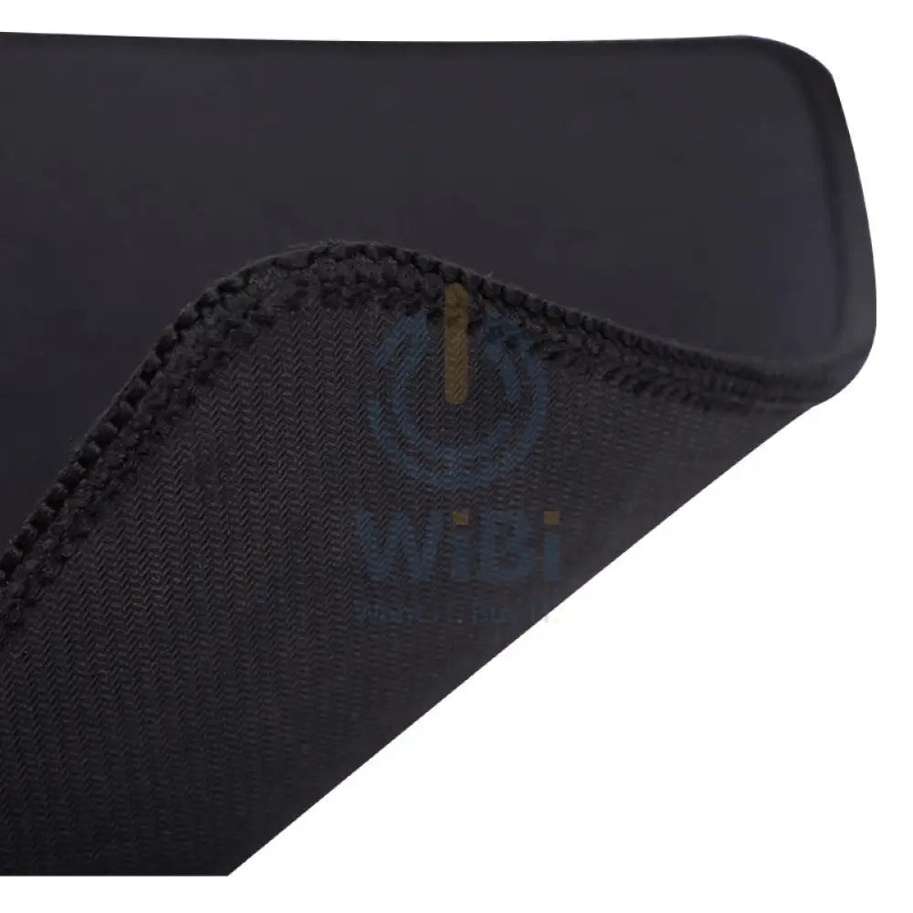 ORICO 3mm Mouse Pad Accessories > Other Accessories > Gaming Zone