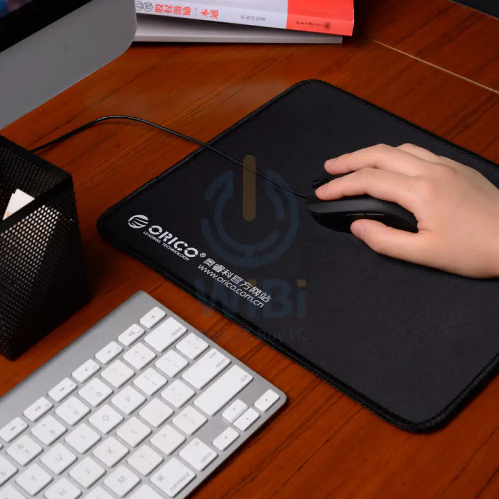 ORICO 3mm Mouse Pad Accessories > Other Accessories > Gaming Zone