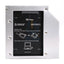 ORICO Aluminum Alloy Internal Hard Driver Mounting Bracket Accessories > Other Laptop Accessories