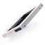 ORICO Aluminum Alloy Internal Hard Driver Mounting Bracket Accessories > Other Laptop Accessories