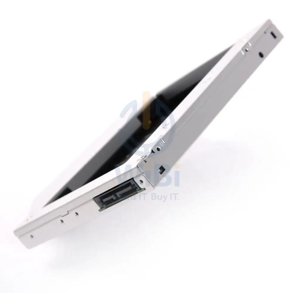 ORICO Aluminum Alloy Internal Hard Driver Mounting Bracket Accessories > Other Laptop Accessories