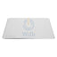 ORICO Aluminum Alloy Mouse Pad Accessories > Mousepad