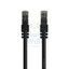 ORICO CAT6 Gigabit Ethernet Cable (PUG-C6) - 40 Meter / Black Accessories > Cables & Converters > Cables