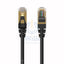 ORICO CAT7 10000Mbps Ethernet Cable (PUG-C7) - 2 Meter / Black Accessories > Cables & Converters > Cables