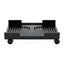 ORICO Computer Case Bracket Accessories > Other Peripherals