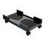ORICO Computer Case Bracket Accessories > Other Peripherals