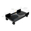 ORICO Computer Case Bracket Accessories > Other Peripherals