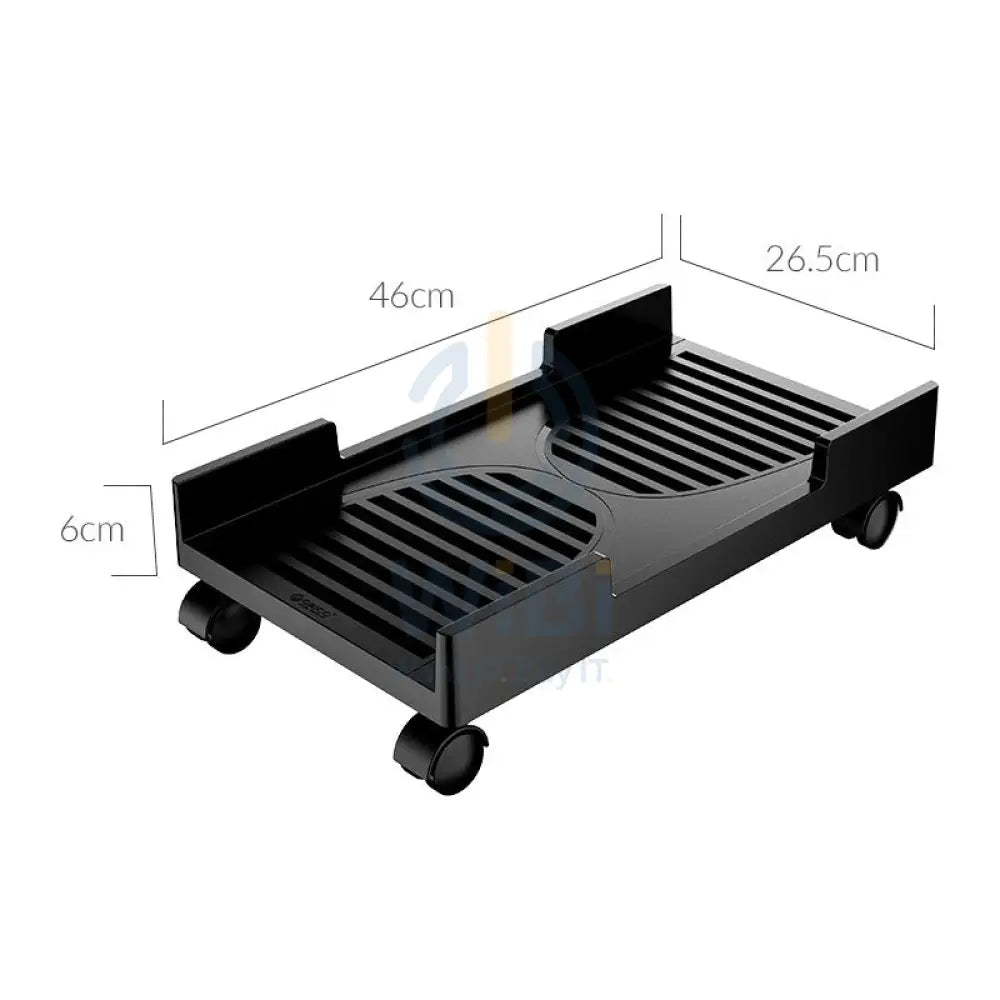 ORICO Computer Case Bracket Accessories > Other Peripherals