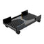 ORICO Computer Case Bracket Accessories > Other Peripherals