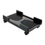 ORICO Computer Case Bracket Accessories > Other Peripherals