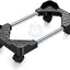 ORICO Computer Holder With Wheel Accessories > Other Peripherals