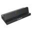 ORICO Desktop Media Dock - USB3.0 / Black Accessories > Other Peripherals