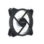 ORICO Double Lighting Loops RGB Case Fan with Remote Controller Accessories > Other Peripherals