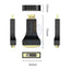 ORICO DP to DVI Adapter Accessories > Cables & Converters > Cables