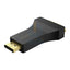 ORICO DP to DVI Adapter Accessories > Cables & Converters > Cables