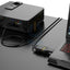ORICO DP to DVI Adapter Accessories > Cables & Converters > Cables