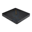 ORICO External Drive Accessories > Other Peripherals