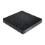 ORICO External Drive Accessories > Other Peripherals